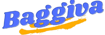 BaggiVa